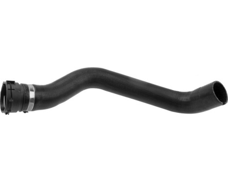 Radiator Hose 05-3455 Gates