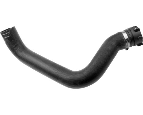 Radiator Hose 05-3456 Gates