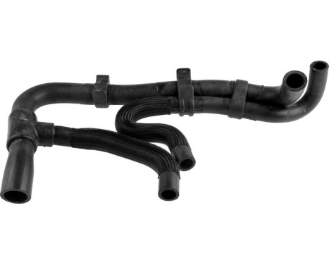 Radiator Hose 05-3458 Gates