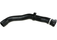 Radiator Hose 05-3460 Gates