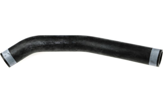 Radiator Hose 05-3464 Gates