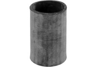 Radiator Hose 05-3470 Gates