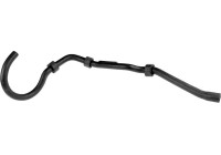 Radiator Hose 05-3471 Gates