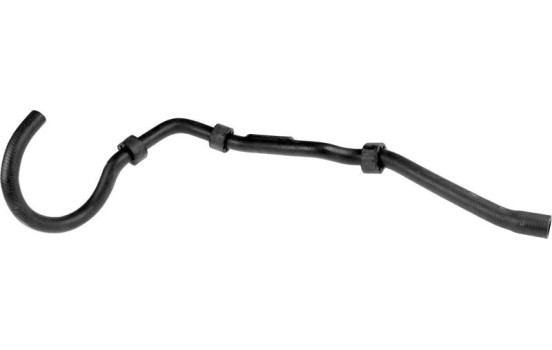 Radiator Hose 05-3471 Gates
