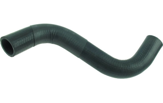 Radiator Hose 05-3474 Gates