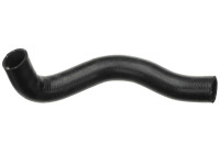 Radiator Hose 05-3475 Gates