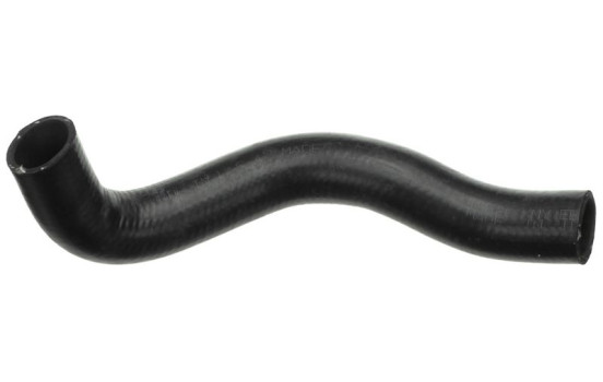 Radiator Hose 05-3475 Gates