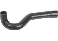 Radiator Hose 05-3476 Gates
