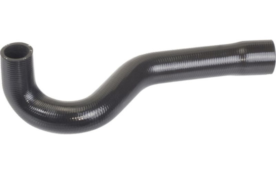 Radiator Hose 05-3476 Gates