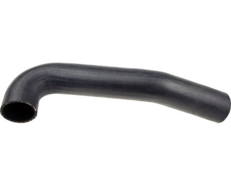 Radiator Hose 05-3479 Gates