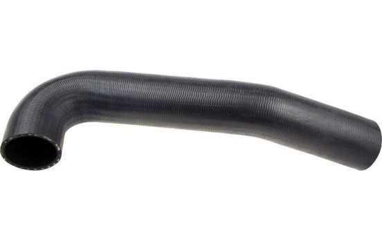 Radiator Hose 05-3479 Gates