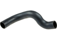 Radiator Hose 05-3480 Gates