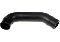 Radiator Hose 05-3485 Gates