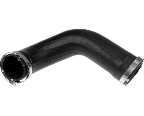 Radiator Hose 05-3486 Gates