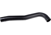 Radiator Hose 05-3487 Gates