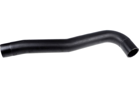 Radiator Hose 05-3487 Gates