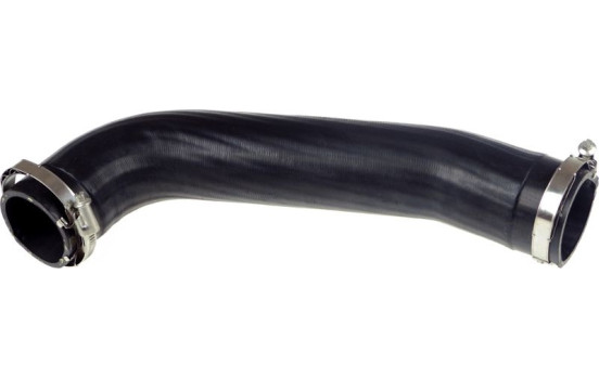 Radiator Hose 05-3490 Gates