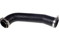 Radiator Hose 05-3490 Gates