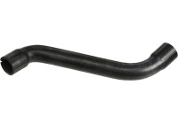 Radiator Hose 05-3495 Gates