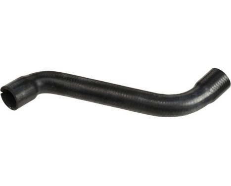 Radiator Hose 05-3495 Gates