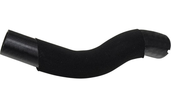 Radiator Hose 05-3496 Gates