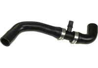 Radiator Hose 05-3497 Gates