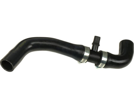 Radiator Hose 05-3497 Gates