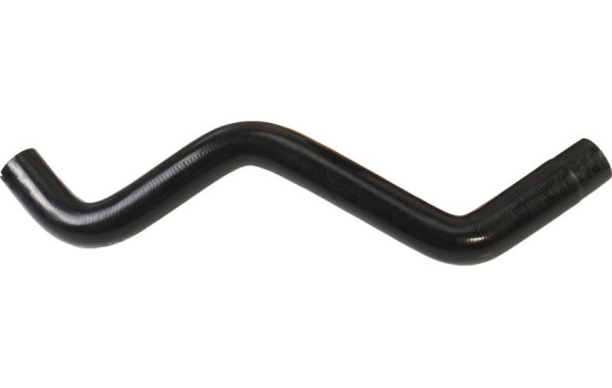 Radiator Hose 05-3501 Gates