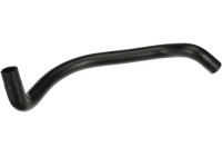 Radiator Hose 05-3503 Gates