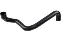 Radiator Hose 05-3507 Gates