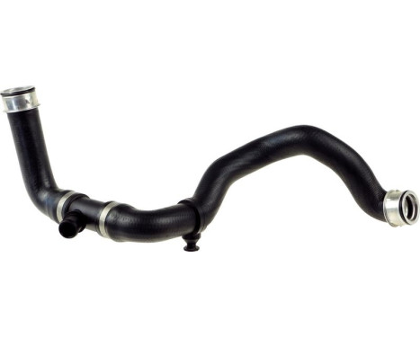 Radiator Hose 05-3516 Gates