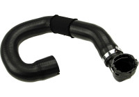 Radiator hose 05-3525 Gates