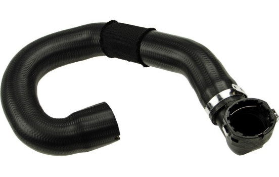 Radiator hose 05-3525 Gates
