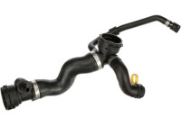 Radiator Hose 05-3559 Gates