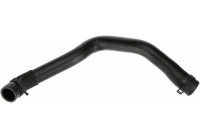 Radiator Hose 05-3560 Gates