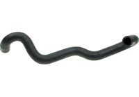 Radiator Hose 05-3587 Gates