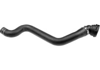 Radiator Hose 05-3598 Gates