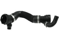 Radiator Hose 05-3609 Gates