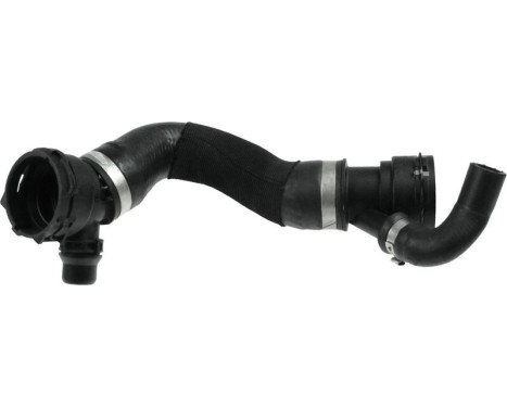 Radiator Hose 05-3609 Gates