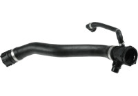 Radiator Hose 05-3610 Gates