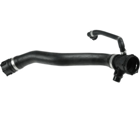 Radiator Hose 05-3610 Gates