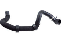 Radiator Hose 05-3612 Gates