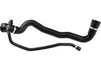 Radiator Hose 05-3615 Gates
