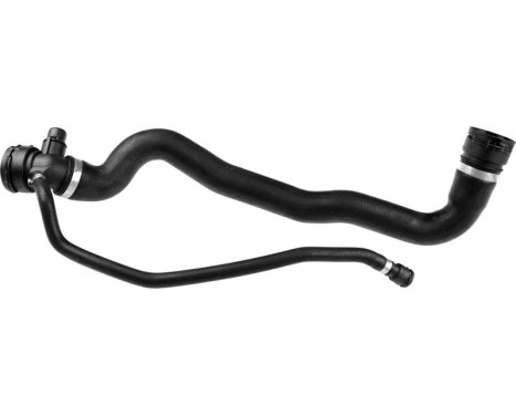 Radiator Hose 05-3615 Gates