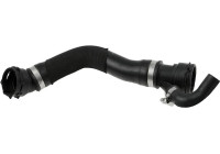 Radiator Hose 05-3620 Gates