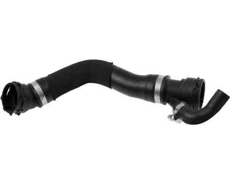 Radiator Hose 05-3620 Gates