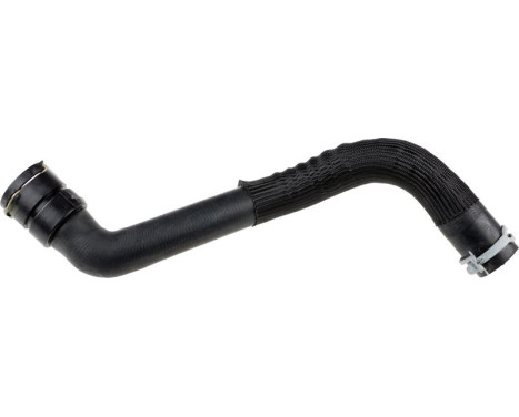Radiator Hose 05-3631 Gates