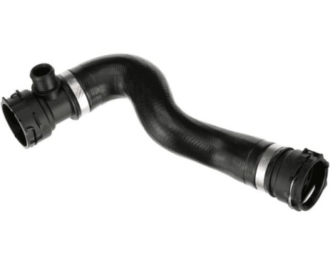 Radiator Hose 05-3645 Gates