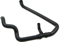 Radiator Hose 05-3655 Gates