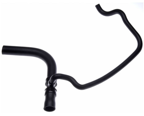 Radiator Hose 05-3656 Gates